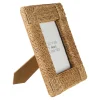 Bilderrahmen Nature^Depot Discount
