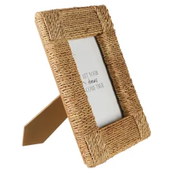 Bilderrahmen Nature^Depot Discount