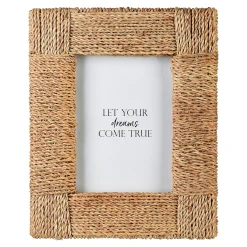 Bilderrahmen Nature^Depot Discount