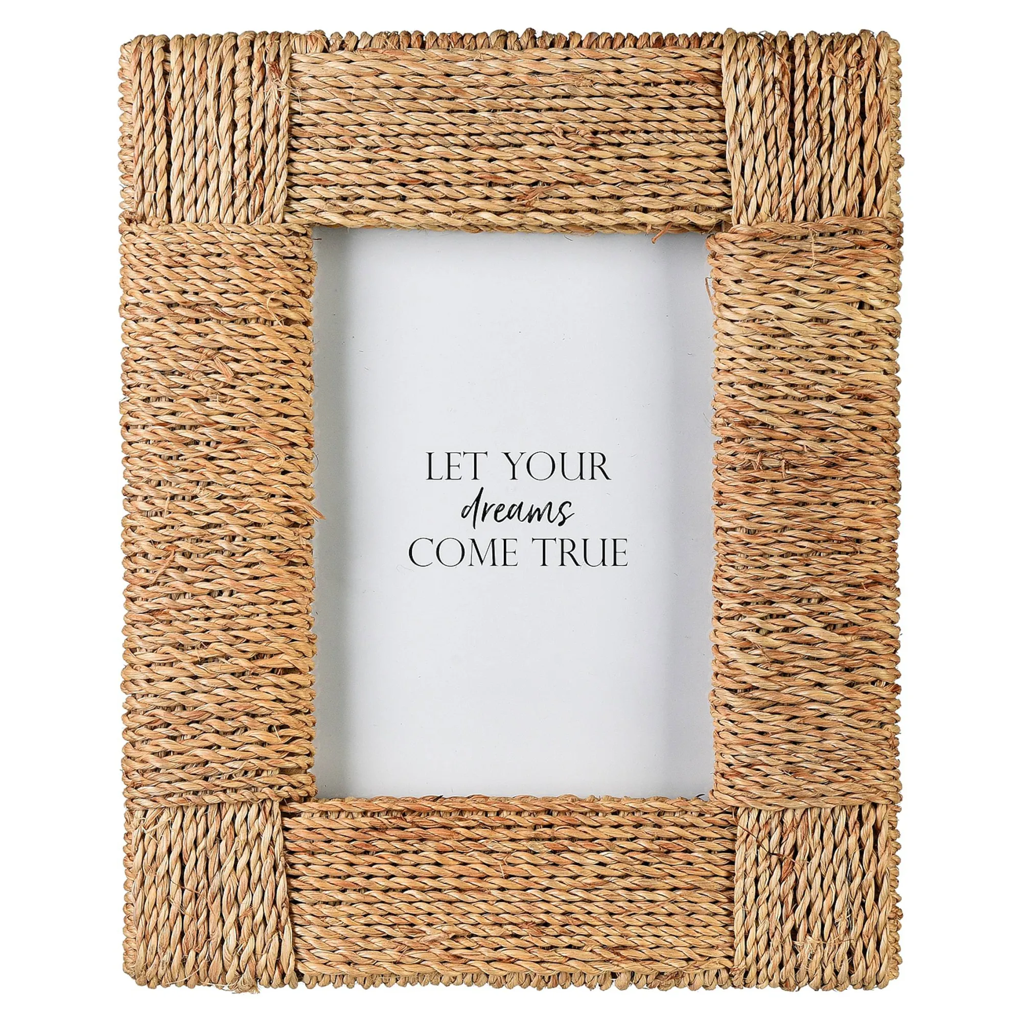 Bilderrahmen Nature^Depot Discount