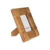 Bilderrahmen Nature^Depot Best Sale
