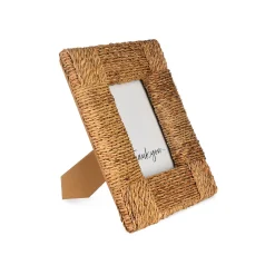 Bilderrahmen Nature^Depot Best Sale