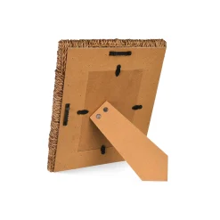 Bilderrahmen Nature^Depot Best Sale