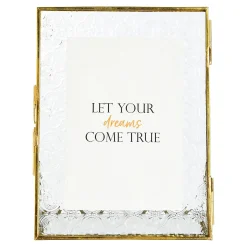 Bilderrahmen Ornament^Depot Sale