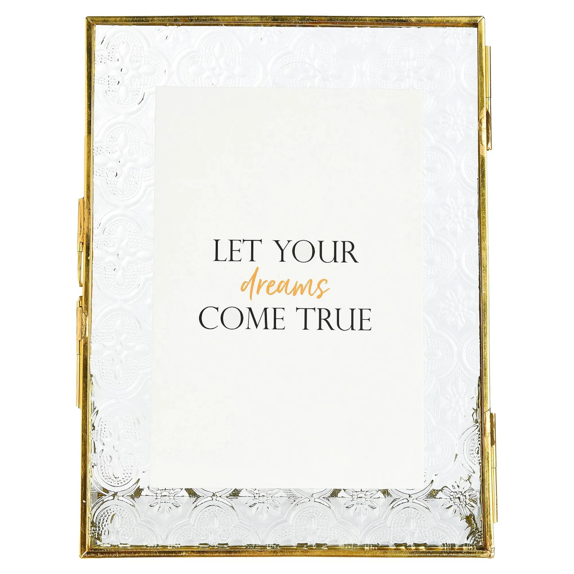 Bilderrahmen Ornament^Depot Sale