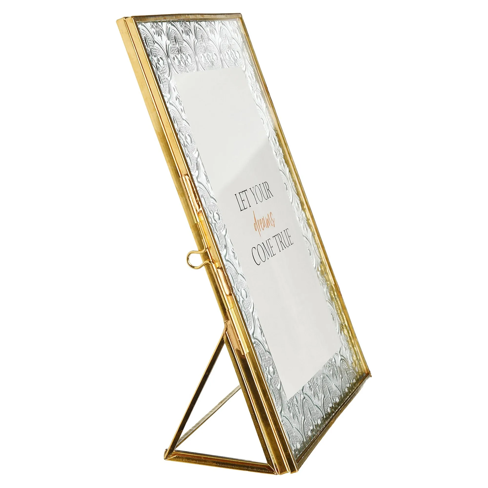 Bilderrahmen Ornament^Depot Sale
