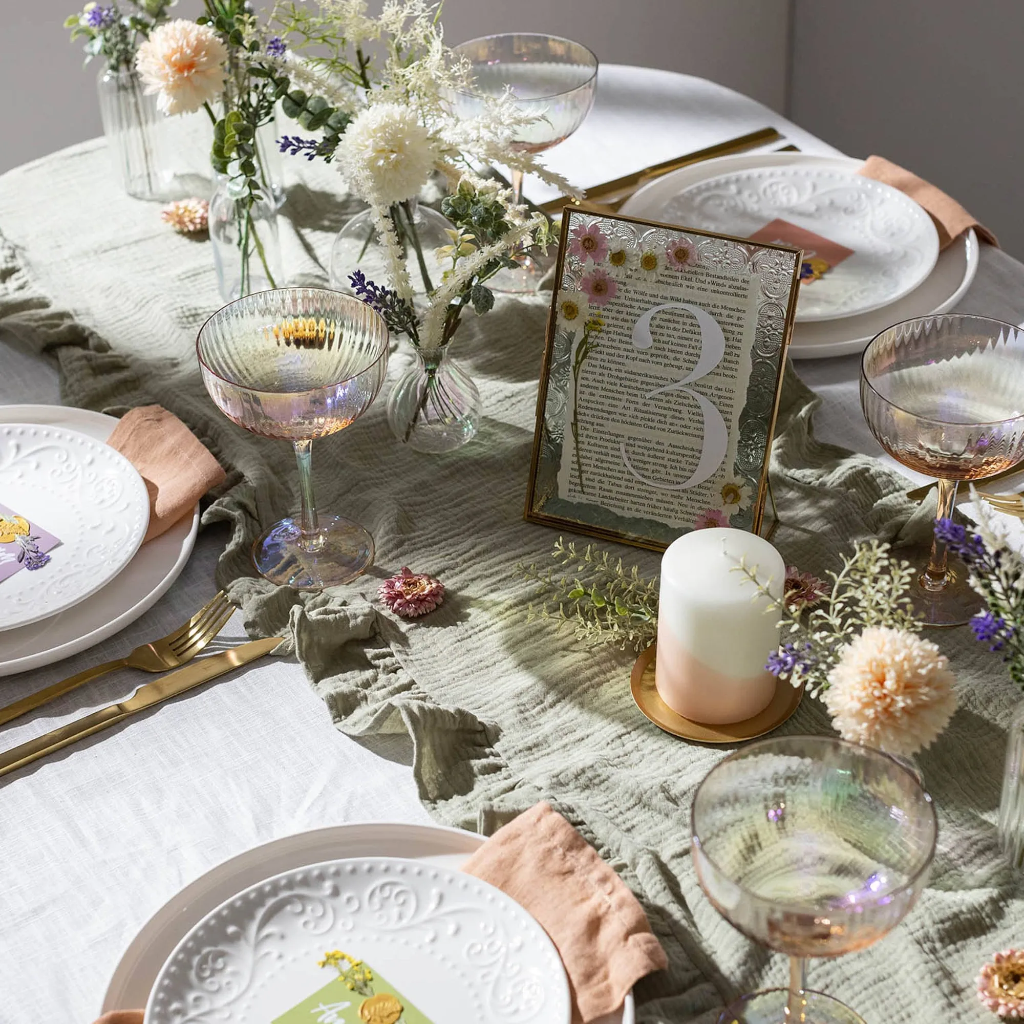 Bilderrahmen Ornament^Depot Sale