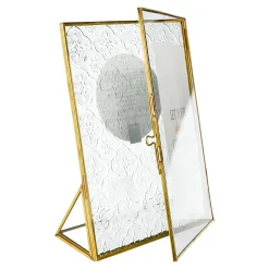 Bilderrahmen Ornament^Depot Sale