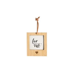 Bilderrahmen Petit Für Mini-Bild^Depot Cheap