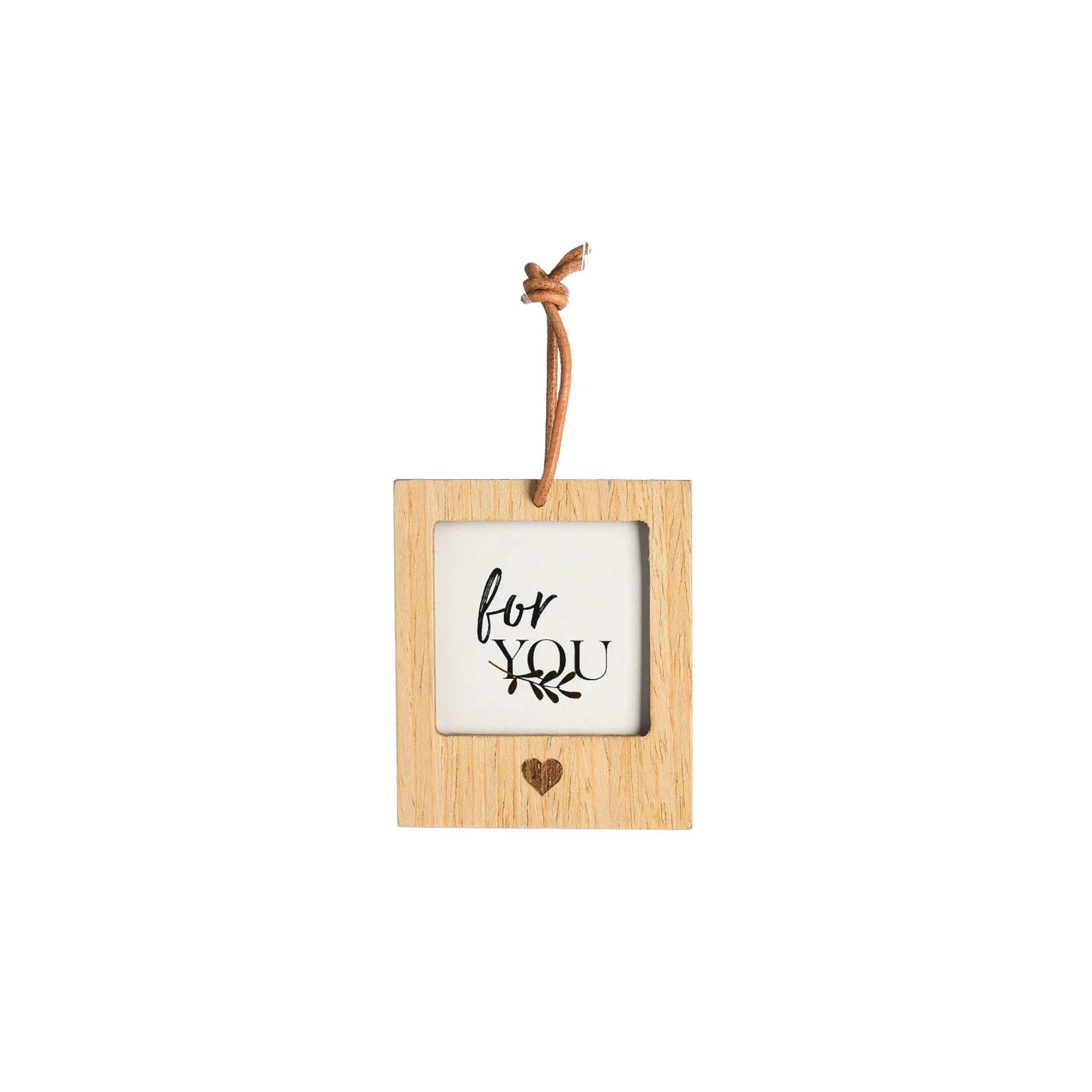 Bilderrahmen Petit Für Mini-Bild^Depot Cheap