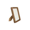 Bilderrahmen Square^Depot Flash Sale