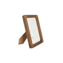 Bilderrahmen Square^Depot Flash Sale