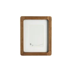 Bilderrahmen Square^Depot Flash Sale
