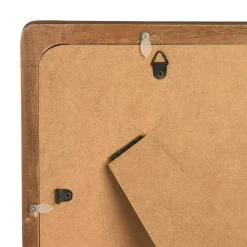 Bilderrahmen Square^Depot Flash Sale