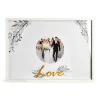 Bilderrahmen Wedding^Depot Clearance