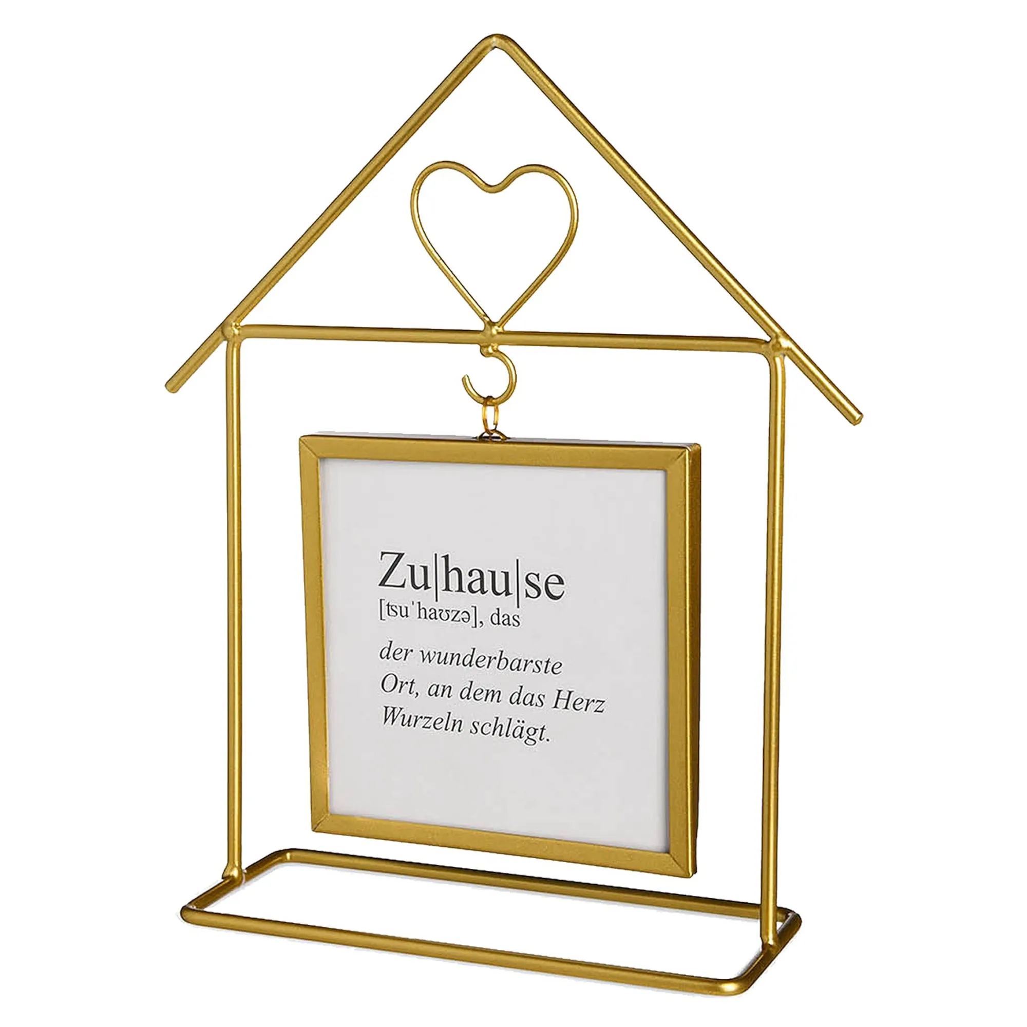 Bilderrahmen Zuhause^Depot Cheap