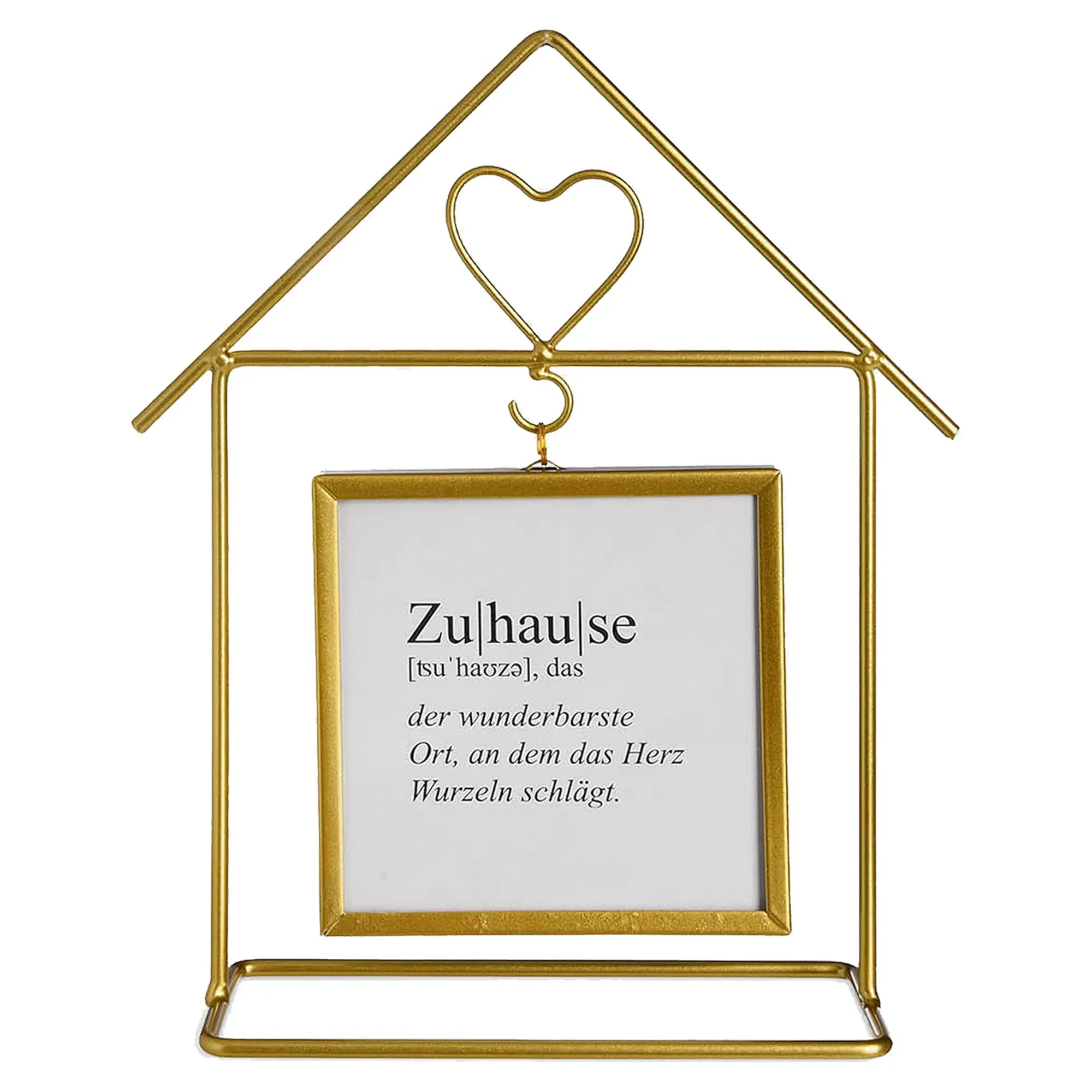 Bilderrahmen Zuhause^Depot Cheap