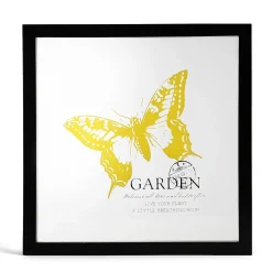 Cheap Depot Bild Schmetterling