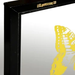 Cheap Depot Bild Schmetterling