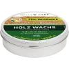 Hot Depot Bio Holz & Möbel Wachs