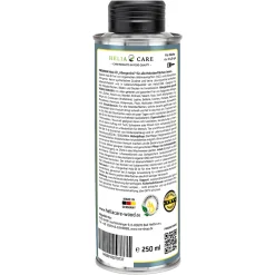 Hot Depot Bio Holzol Für Allergiker Universal Innen
