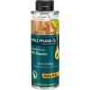 Cheap Depot Bio Holz-Pflegeol Boden & Turen Heavy Duty