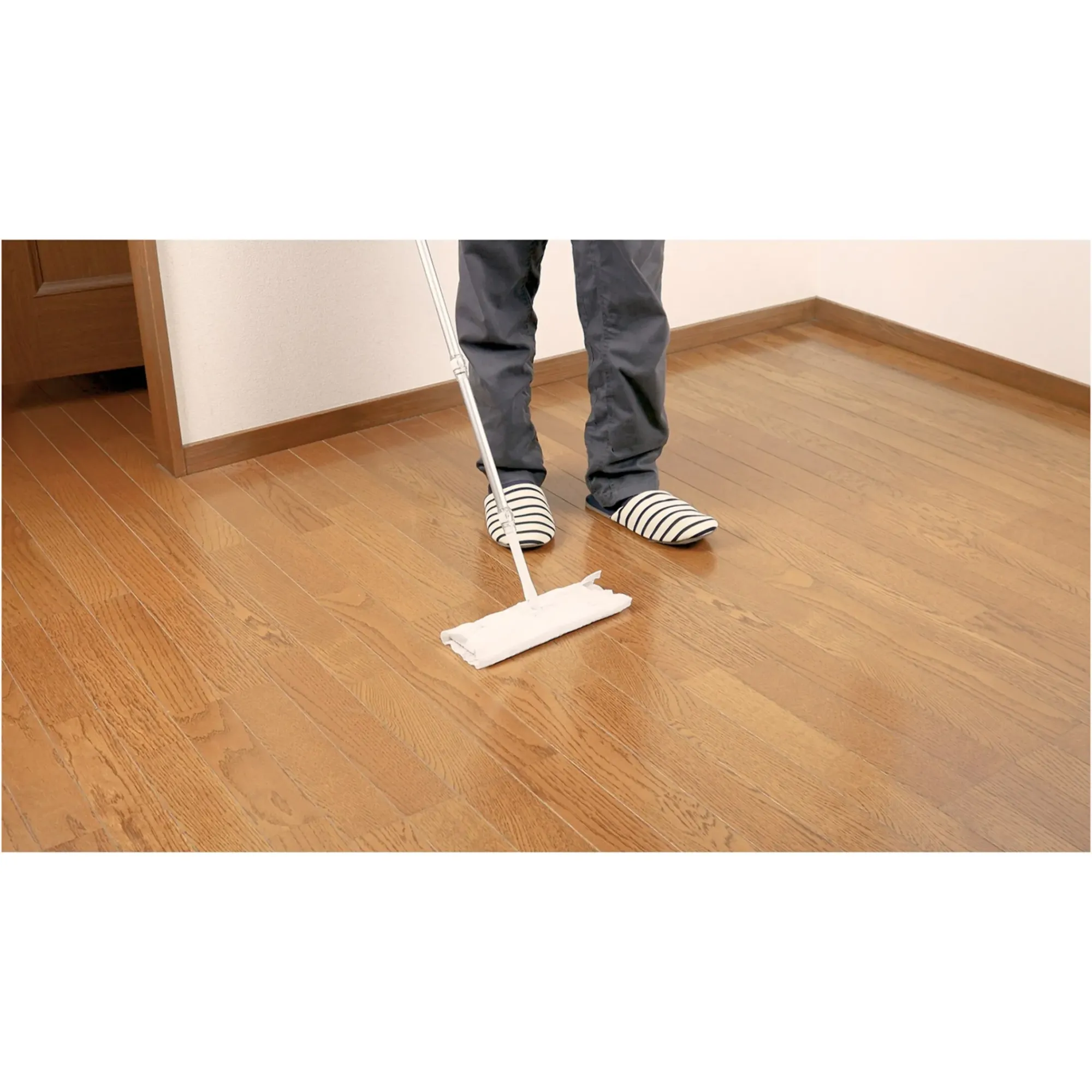 Cheap Depot Bio Holz-Pflegeol Boden & Turen Heavy Duty