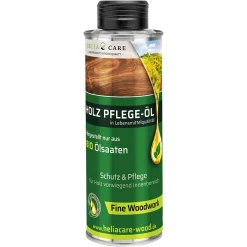 Sale Depot Bio Holzpflegeol/Möbelol Für Den Innenbereich