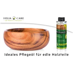 Sale Depot Bio Holzpflegeol/Möbelol Für Den Innenbereich