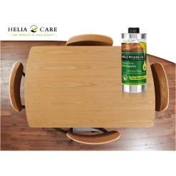 Sale Depot Bio Holzpflegeol/Möbelol Für Den Innenbereich