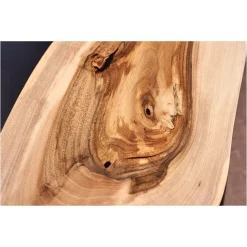 Sale Depot Bio Holzpflegeol/Möbelol Für Den Innenbereich