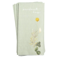 Bistroservietten Anne^Depot Sale