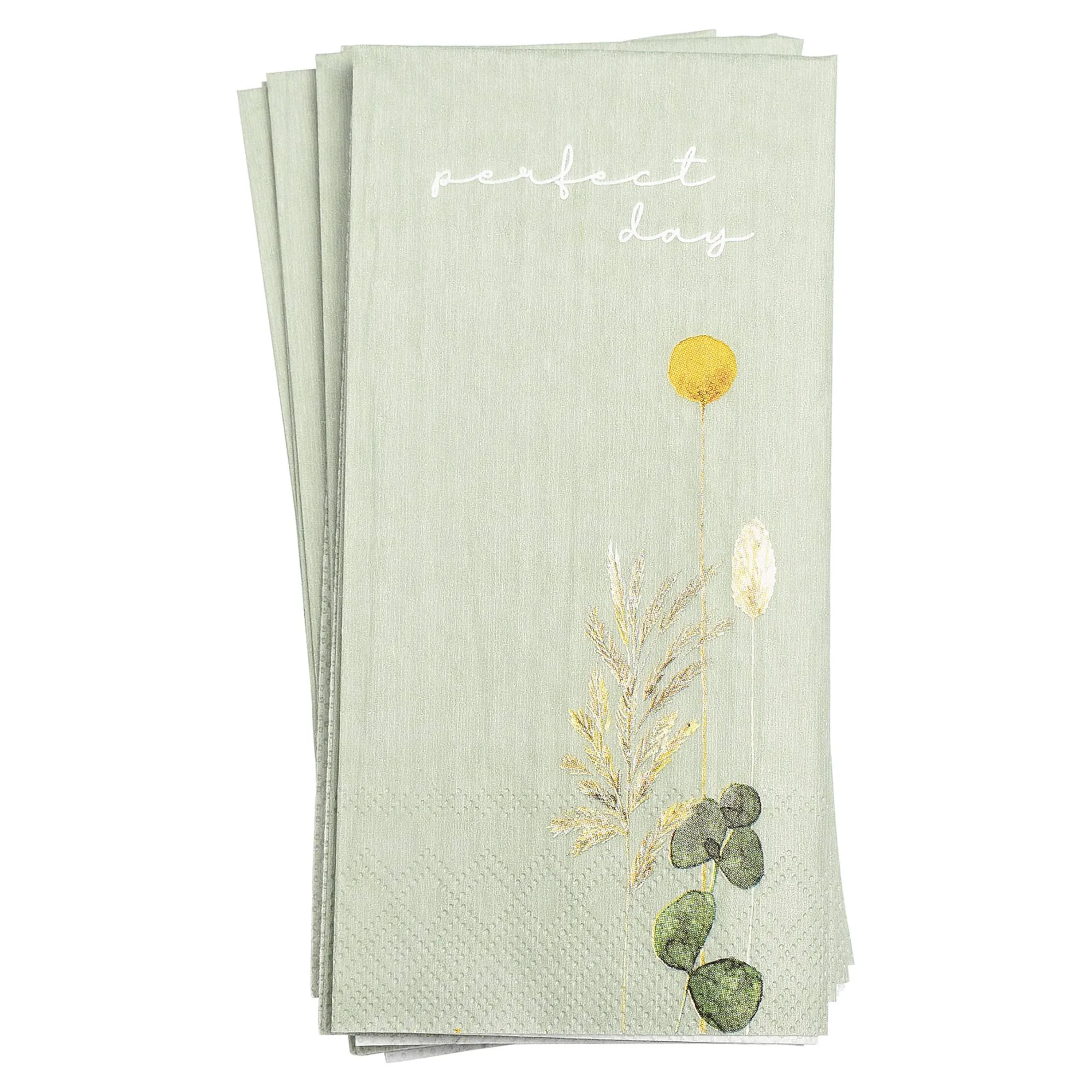 Bistroservietten Anne^Depot Sale