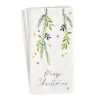 Bistroservietten Tradizione^Depot Best Sale