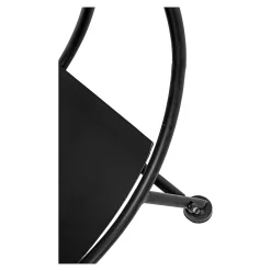 Bizzotto Holzhalter-Set Efesto^Depot Sale