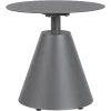 Sale Depot Bizzotto Outdoor-Beistelltisch Aloha