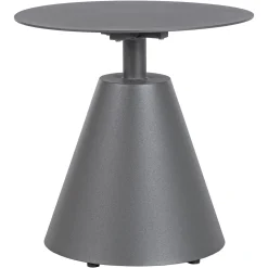 Sale Depot Bizzotto Outdoor-Beistelltisch Aloha