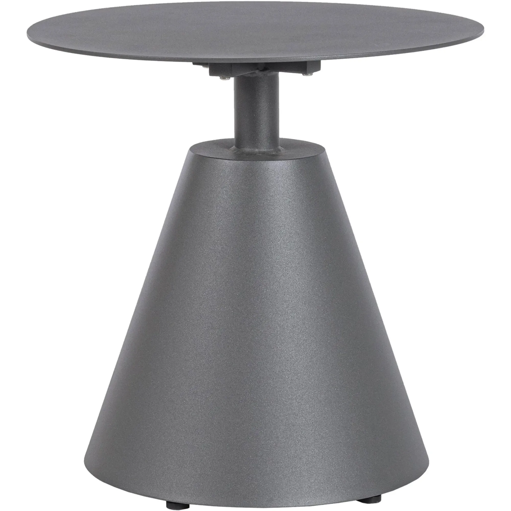 Sale Depot Bizzotto Outdoor-Beistelltisch Aloha