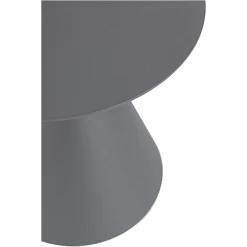 Sale Depot Bizzotto Outdoor-Beistelltisch Aloha