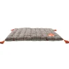 Bodenmatratze Leaves^Depot Discount