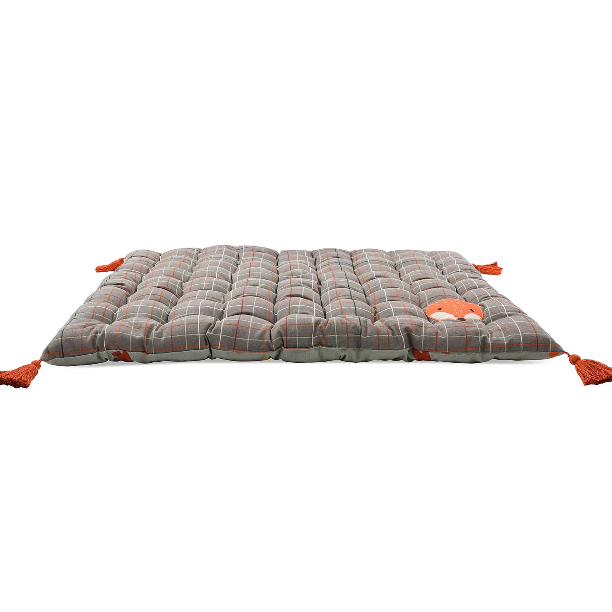 Bodenmatratze Leaves^Depot Discount