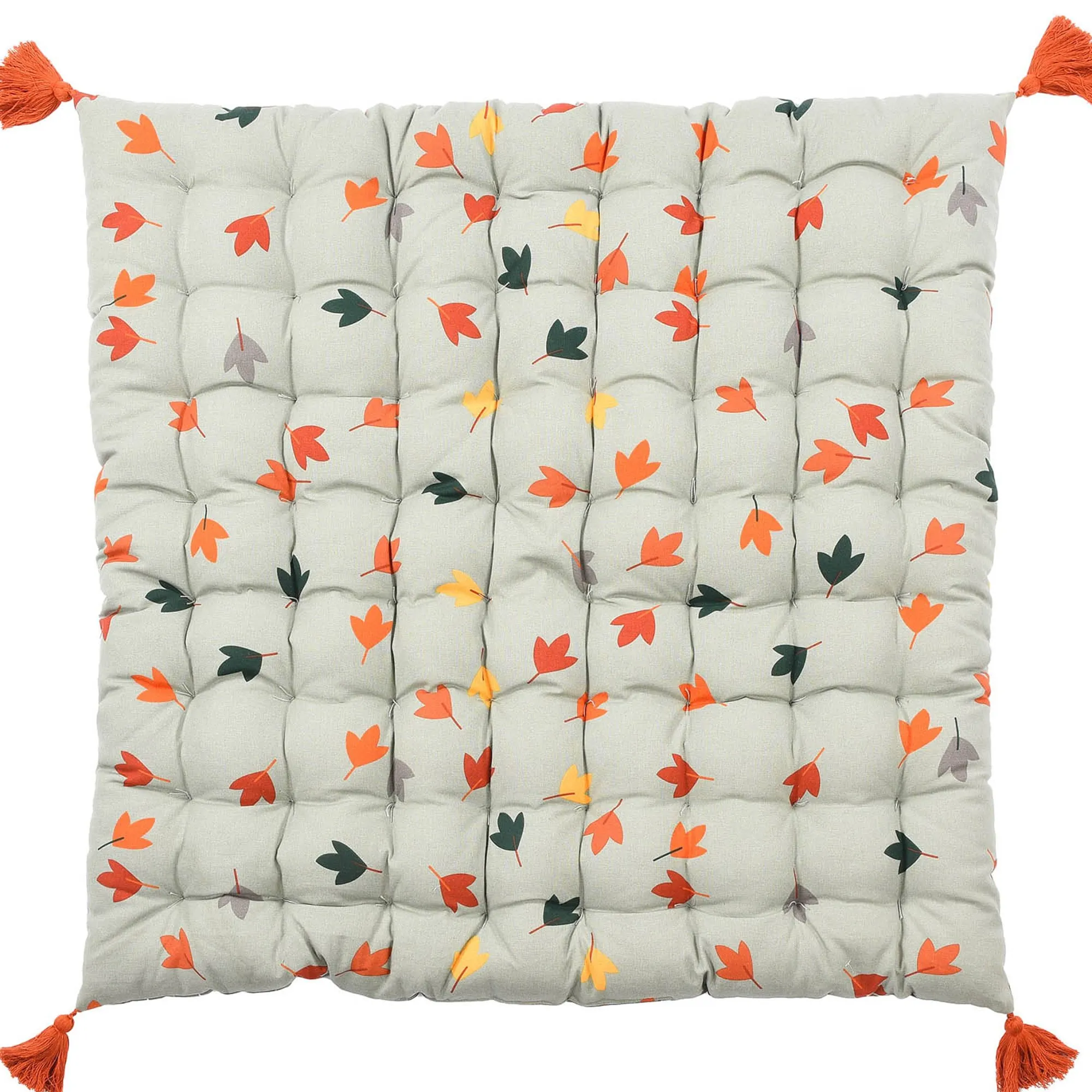Bodenmatratze Leaves^Depot Discount
