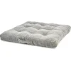 Bodenmatratze Sherpa Ca.100X100X12Cm^Depot New