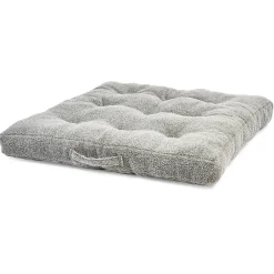 Bodenmatratze Sherpa Ca.100X100X12Cm^Depot New