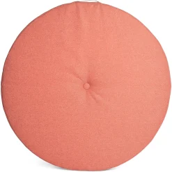 Bodenmatratze Tondo Ca.100X12Cm^Depot Cheap