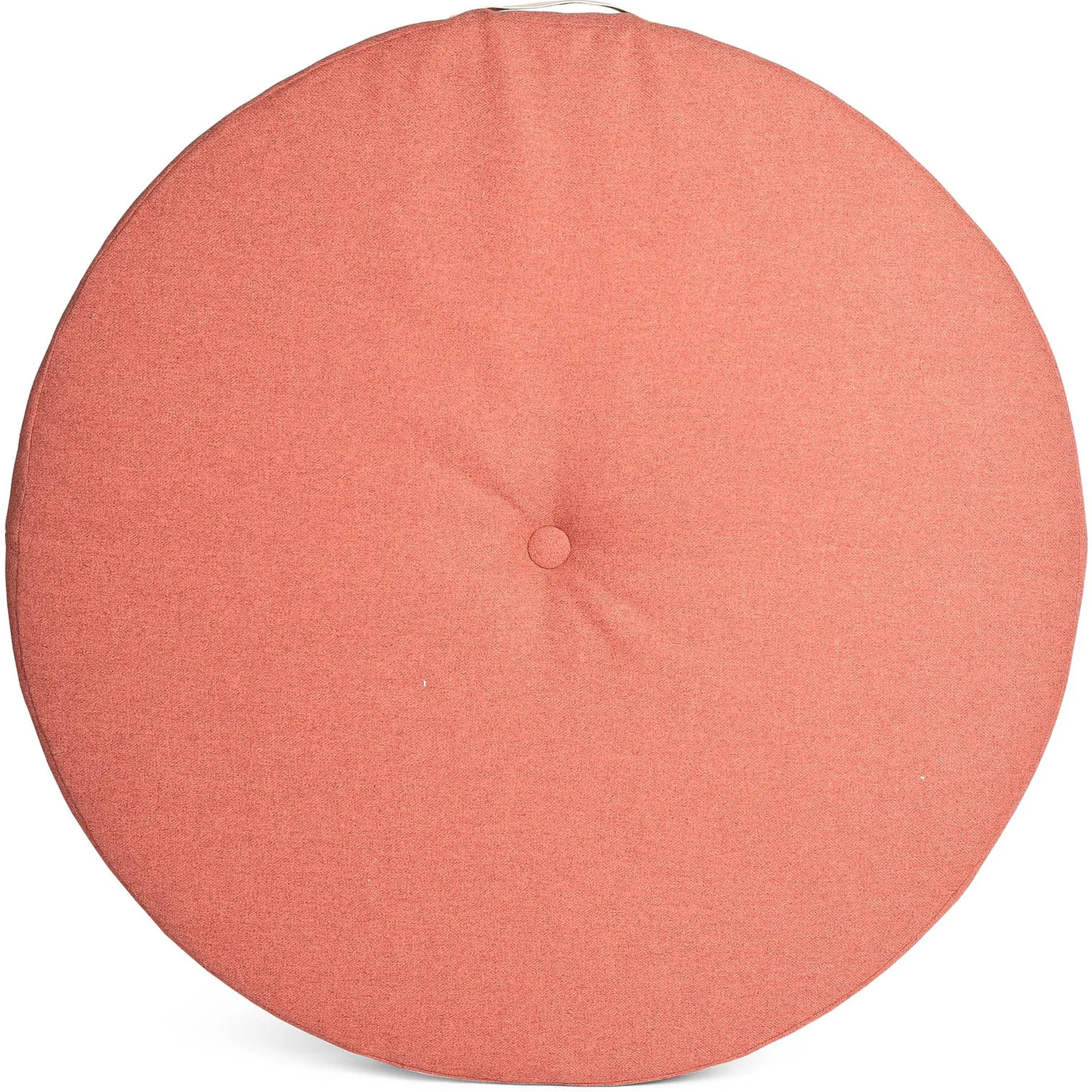 Bodenmatratze Tondo Ca.100X12Cm^Depot Cheap