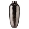 Bodenvase Antik^Depot Clearance