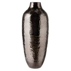 Bodenvase Antik^Depot Clearance