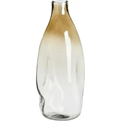 Best Depot Bodenvase Organic