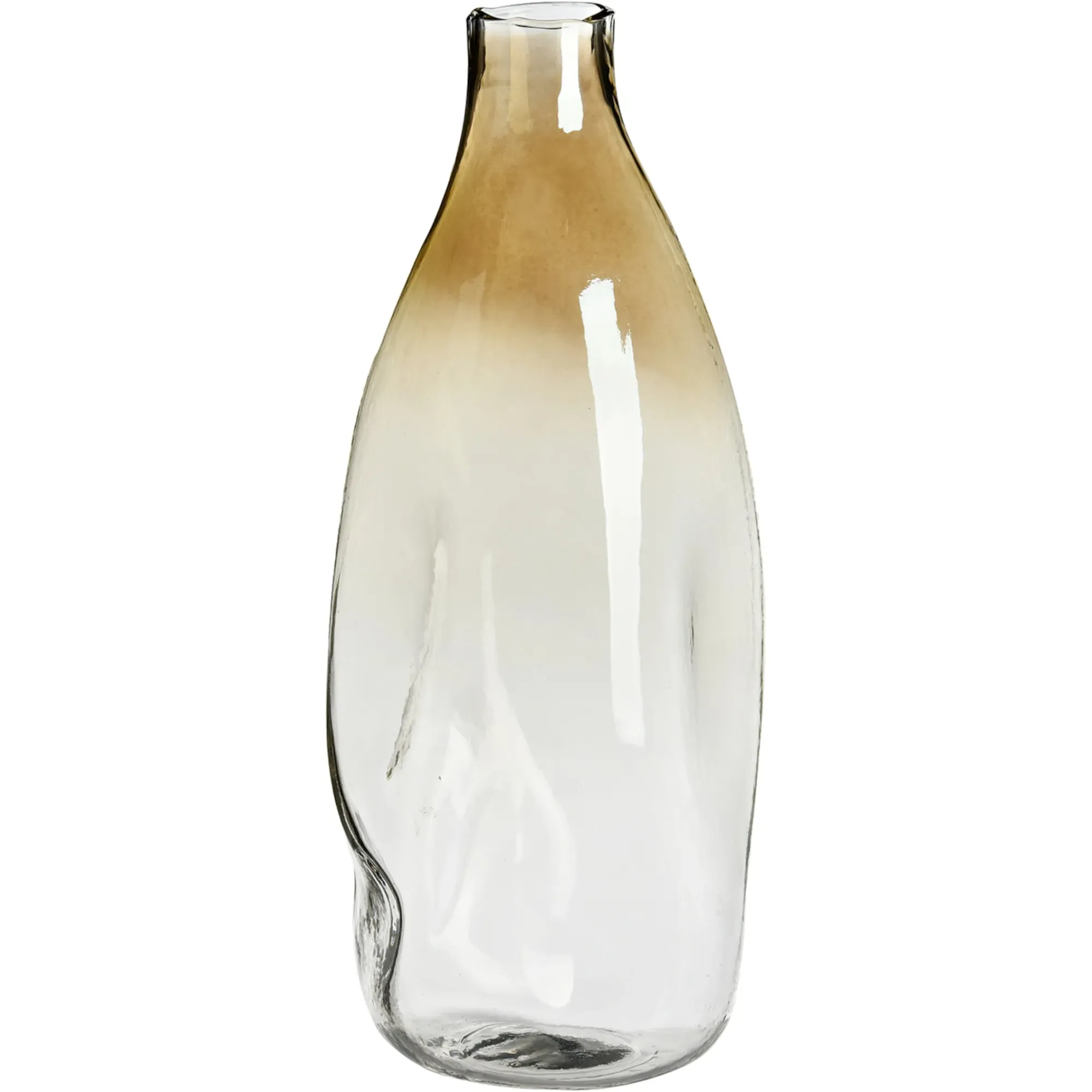 Best Depot Bodenvase Organic